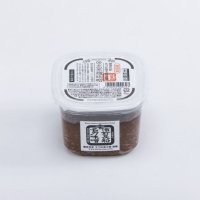 玄米麹味噌