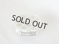 【限定醸造】青大豆の甘口味噌