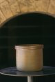 (４)