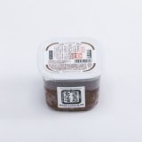 画像: 合わせ麹味噌