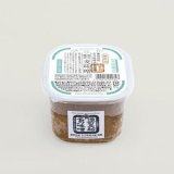 画像: 麦味噌