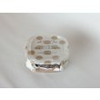 画像1: 【限定醸造】茶大豆のあま味噌 (1)