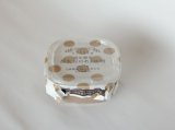 画像: 【限定醸造】茶大豆のあま味噌